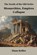 The Death of the Old Order, Hans Keller - Paperback - 9789347436956