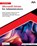 Ultimate Microsoft Intune for Administrators: Master Enterprise Endpoint Security and Manage Devices, Apps, and Cloud Security with Expert Microsoft I, David Brook - Paperback - 9789348107039