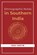 ETHNOGRAPHIC NOTES IN SOUTHERN INDIA, Edgar Thurston - Gebonden - 9789348108043