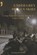 Under Grey Smoggy Skies (EditionSecond Edition), Harsh Mander - Gebonden - 9789348566072