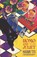 Homo and Juliet, Shruti Chakravarty - Paperback - 9789348566874