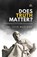 Maalouf, J: Does Truth Matter?, Jean Maalouf - Paperback - 9789348892706