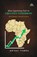Most Agonizing Path to Greatest Tomorrow, Abisai Temba - Paperback - 9789348892843