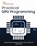 Practical GPU Programming, Maris Fenlor - Paperback - 9789349174795