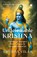 Undefeatable Krishna, Shubha Vilas - Paperback - 9789349358171