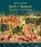 Myth and Memory, Hilde Lauwaert - Gebonden - 9789349474154