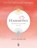 Harmony, Gita Ramesh - Gebonden - 9789349474826