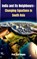 India and its Neighbours, R K Gupta - Gebonden - 9789349817418