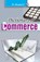 Dictionary of Commerce, Sima Kumari - Paperback - 9789350125809