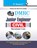 Dmrc, Rph Editorial Board - Paperback - 9789350127216