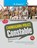 Chandigarh Police, Rph Editorial Board - Paperback - 9789350127421