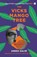 The Vicks Mango Tree, Salim Anees - Overig - 9789350291412