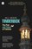 Tinderbox, M J Akbar - Paperback - 9789350291948