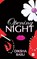 Opening Night, Basu Diksha - Paperback - 9789350291979