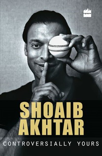 Controversially Yours, Anshu Dogra - Ebook - 9789350292952