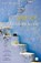 Infinite Verse, Amit Khanna - Paperback - 9789350294109