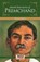 Selected Short Stories Munshi Prem Chand, Premchand Munshi - Paperback - 9789350333068