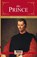 The Prince, Nicollo Machiavelli - Paperback - 9789350337226