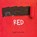 RED, Sagar Kolwankar - Paperback - 9789350469934