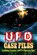 Greatest UFO Case File, Vikas Khatri - Paperback - 9789350570227