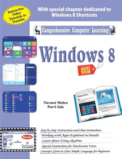 Stay Healthy Naturally Value Pack, Purvi Jain Mehta ; Navneet Mehta - Paperback - 9789350570524