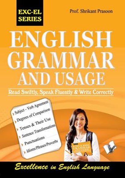 General Studies Paper I, Shrikant Prasoon - Paperback - 9789350570784