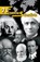 71 Famous Scientists, V&S Publishers Editorial board - Paperback - 9789350571743