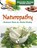 Naturopathy, Vikas Khatri - Paperback - 9789350571859