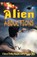 Alien Abductions, Vikas Khatri - Paperback - 9789350577981