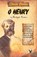 Classic Stories of O. Henry, Vikas Khatri - Paperback - 9789350578100