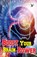 Boost Your Brain Power, Varinder Aggarwal - Paperback - 9789350578124