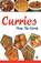 Curries from the North, Aroona Reejhsinghani - Paperback - 9789350578230