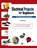 Electrical Projects for Beginners, Nikhil Shukla - Paperback - 9789350578322