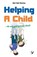 Helping a Child, Hari Datt Sharma - Paperback - 9789350578490