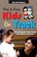 How to Keep Kids on Track, Hari Datt Sharma - Paperback - 9789350578551
