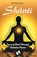 Shanti, Hari Datt Sharma - Paperback - 9789350579077