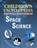 Children's Encyclopedia - Space Science, Manasvi Vohra - Paperback - 9789350579114