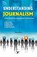 Understanding Journalism, Barun Roy - Paperback - 9789350579206