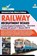 Railway Recruitment Board - Group - D Level - 1 Exam - 2019, Diamond Learning Power - Paperback - 9789350838549