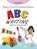 Baby's First Pre-School Series - ABC Writing, niet bekend - Paperback - 9789350892855