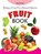 Baby's First Pre-School Series - Fruits, niet bekend - Paperback - 9789350892909