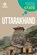 Know Your State - Uttarakhand, Dineshsingh Negi ; Priyanka Ahuja - Paperback - 9789350942079