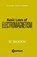 49011020basic Laws of Electromegnitism, Unknown - Paperback - 9789350943182