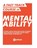 A Fast Track Course in Mental Ability, Arihant Experts - Paperback - 9789350946626