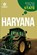 Know Your State - Haryana, Experts Arihant - Paperback - 9789350947890