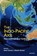 The Indo-Pacific Axis, Satish Chandra - Gebonden - 9789350981900