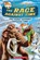 Geronimo Stilton Journey Through Time #3, Geronimo Stilton - Gebonden - 9789351037705