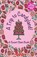Candyland Slam Book, KHARE,  Shirin - Paperback - 9789351038733