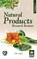 Natural Products, Vijay Kumar Gupta - Gebonden - 9789351241249