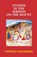 Studies In The Sermon On The Mount, Oswald Chambers - Paperback - 9789351284208